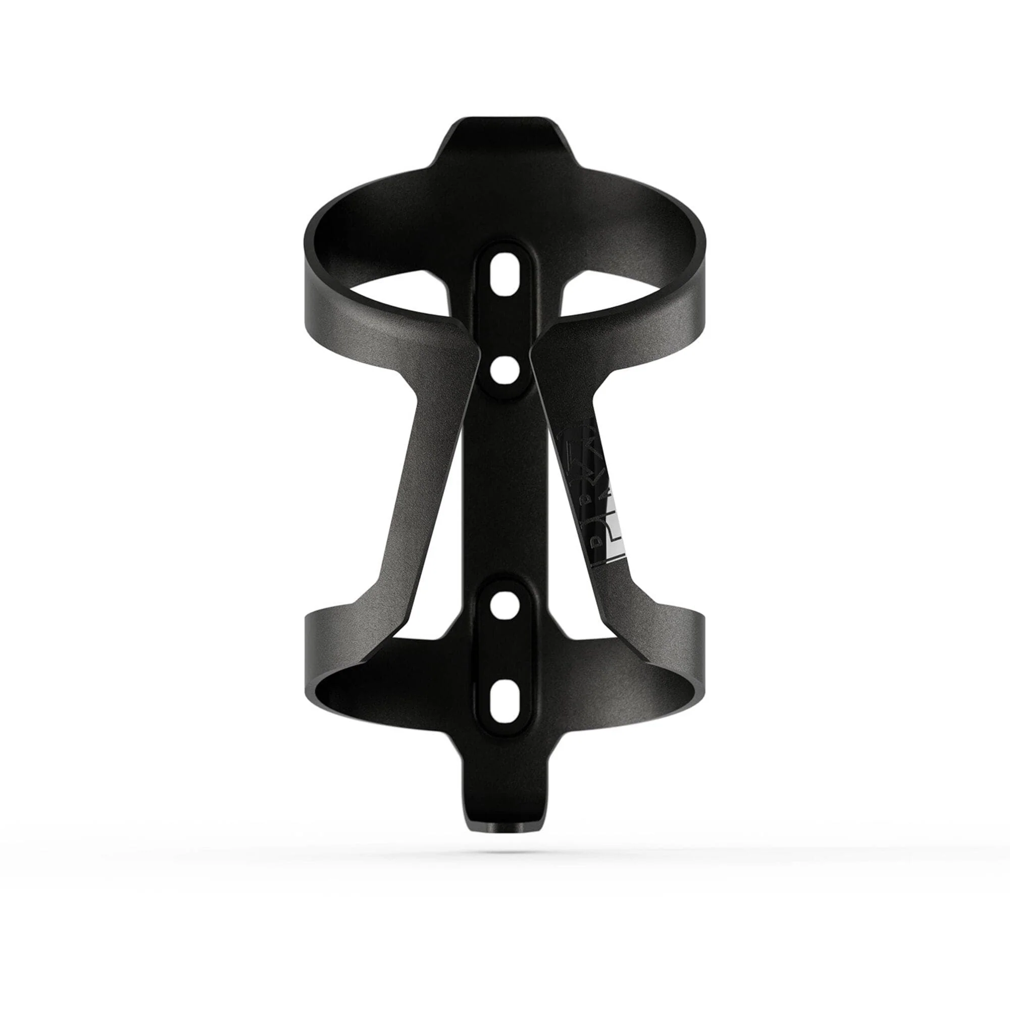 PRO Performance Cage Alloy Black