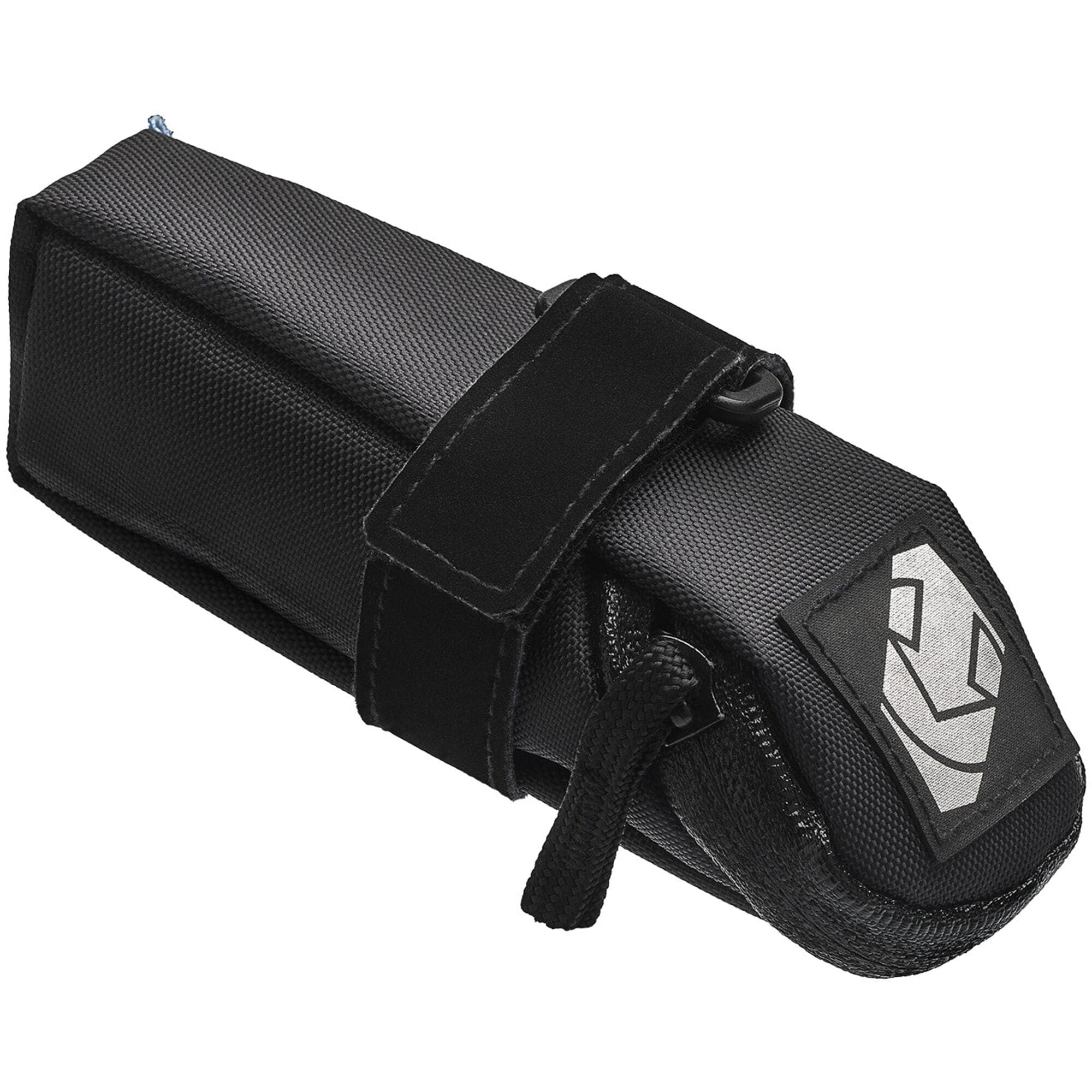 PRO Performance Saddle Bag; Strap System; XS