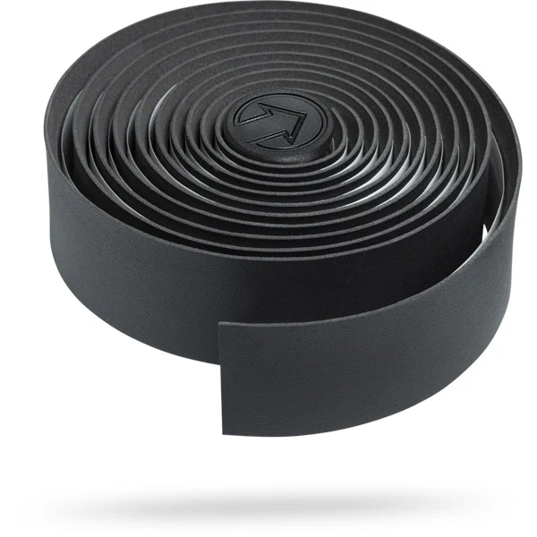 PRO Race Control Tape; Black