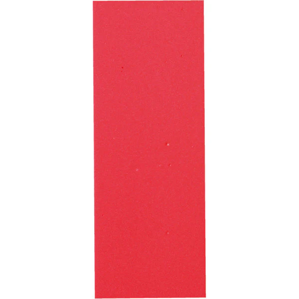 PRO Sport Control Tape; Red