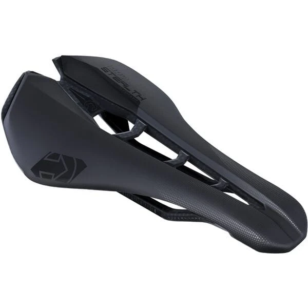 PRO Stealth Superlight Saddle; 152mm