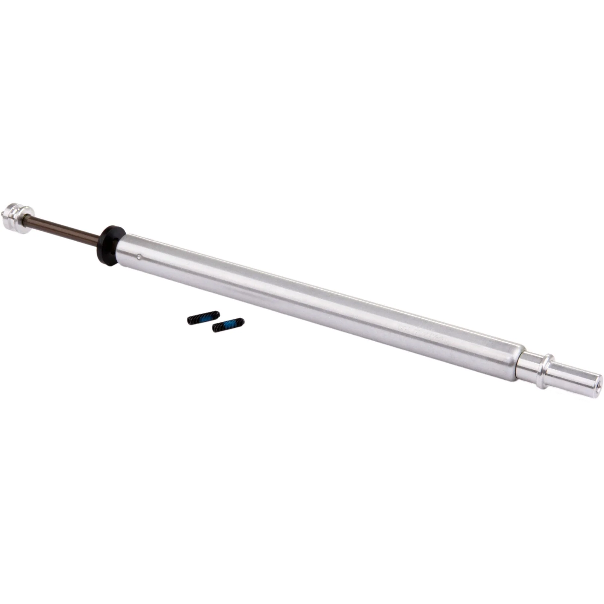 PRO Tharsis Dropper Seatpost 100mm; 27.2mm Replacement Spring Cartridge