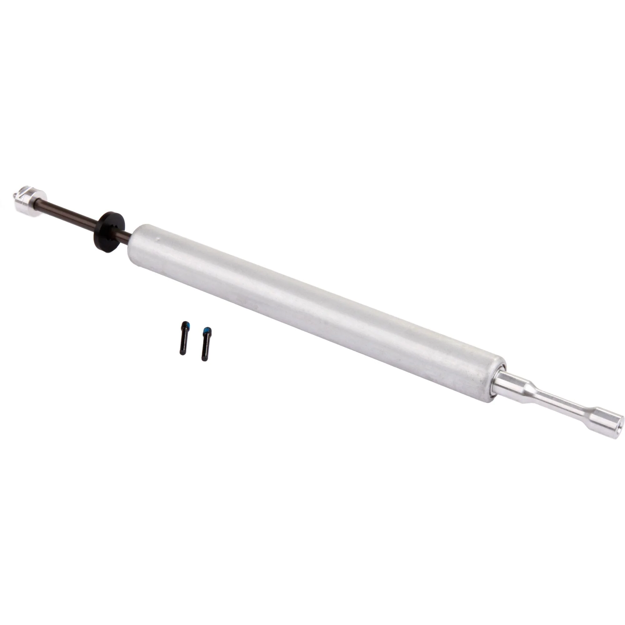 PRO Tharsis Dropper Seatpost 100mm; 30.9; 31.6mm Replacement Spring Cartridge