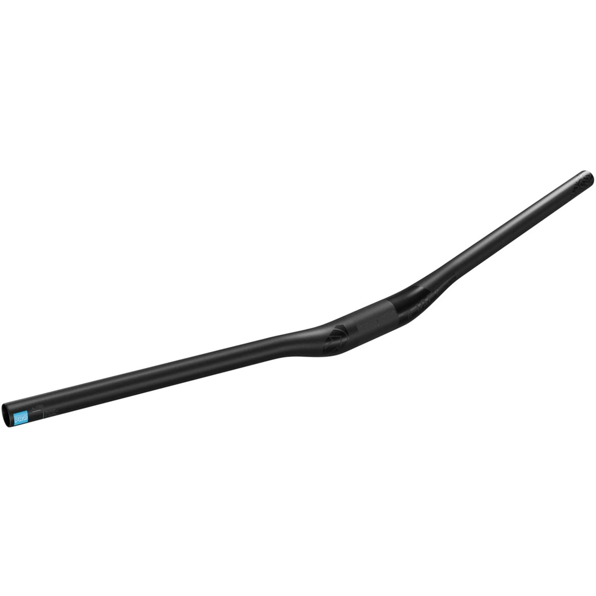 PRO Tharsis Riser Handlebar; Alloy; Riser; 35mm; 780mm - Image 3