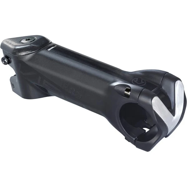 PRO VIBE Stem; Alloy; 31.8mm; 1-1/8; 100mm; -17°
