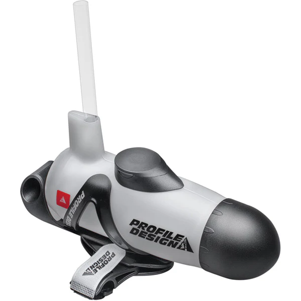 Profile Design Aero HC - Replacement Bottle Cap