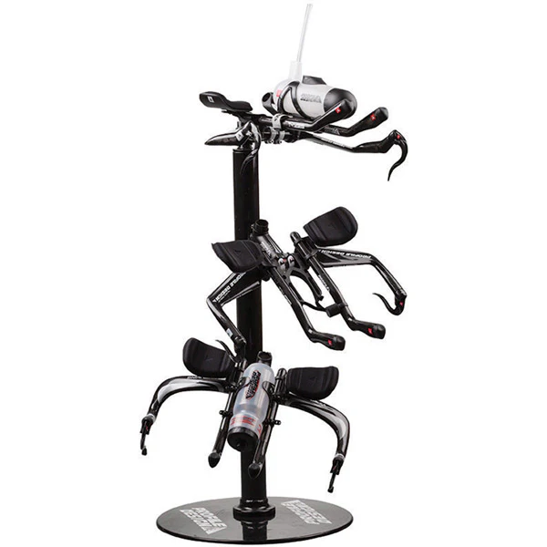 Profile Design Aerobar Floor Stand 3-tier - Base