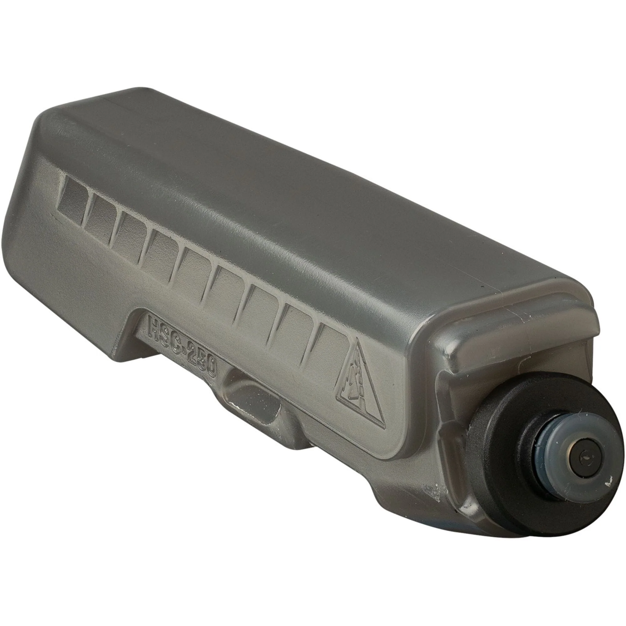 Profile Design HSC 250 Spare Flask