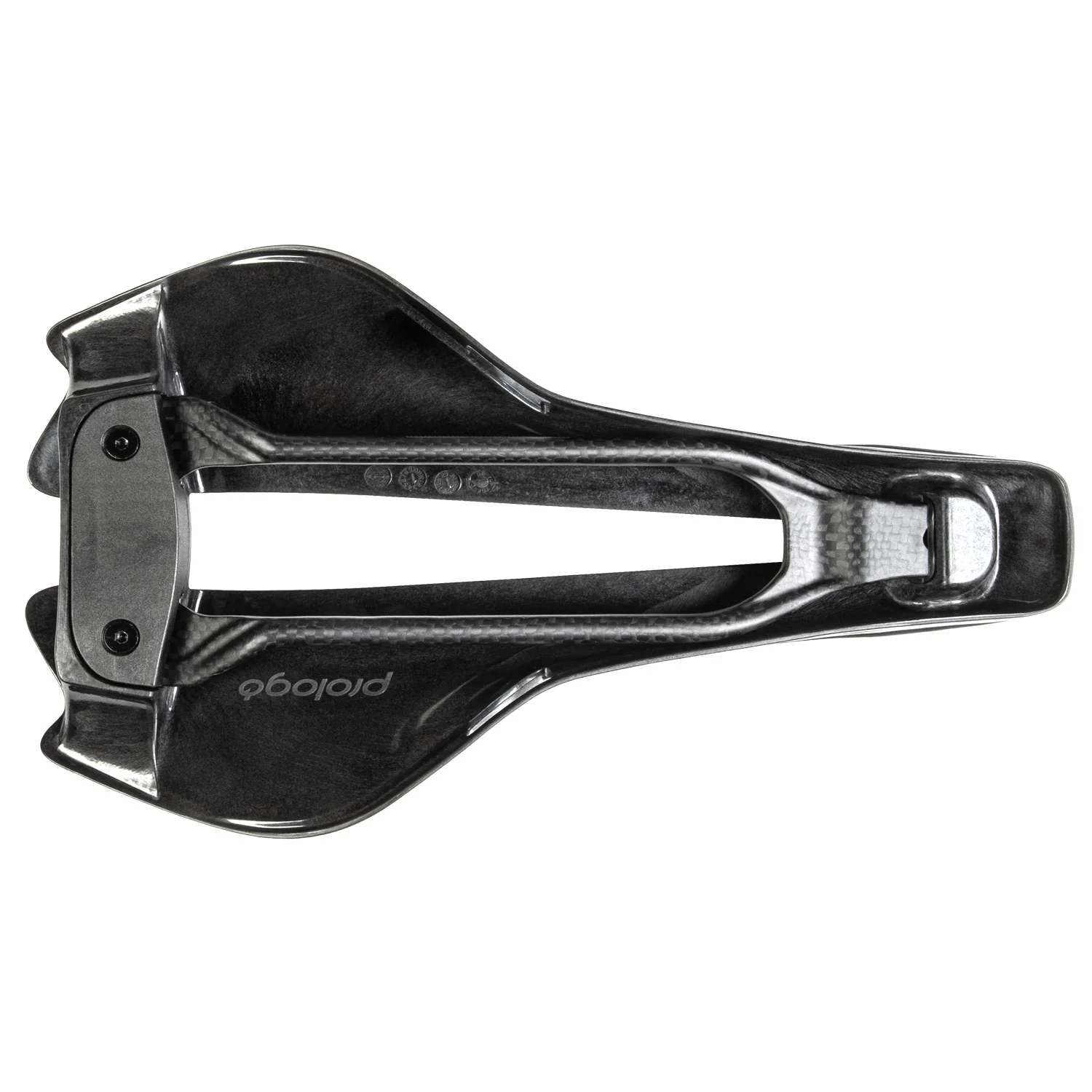 Prologo Choice PAS 140 Nack - 140mm - Black Nago - Image 4
