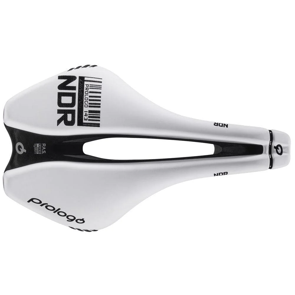 Prologo Dimension NDR Nack 143mm - Image 3