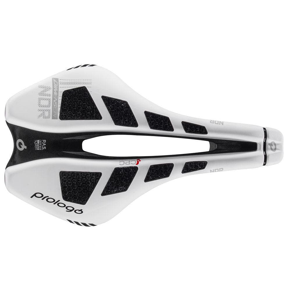 Prologo Dimension NDR Tirox CPC 143mm - Image 4