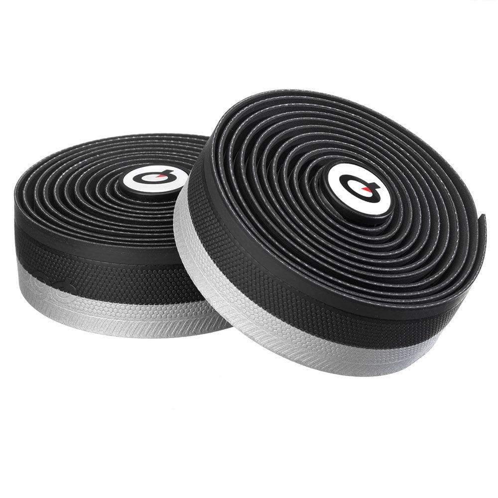 Prologo Onetouch 2 Gel Tape - Image 2