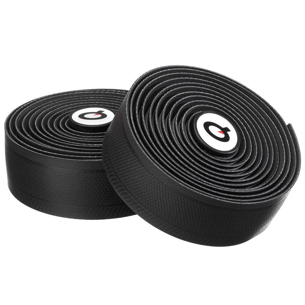 Prologo Onetouch 2 Tape