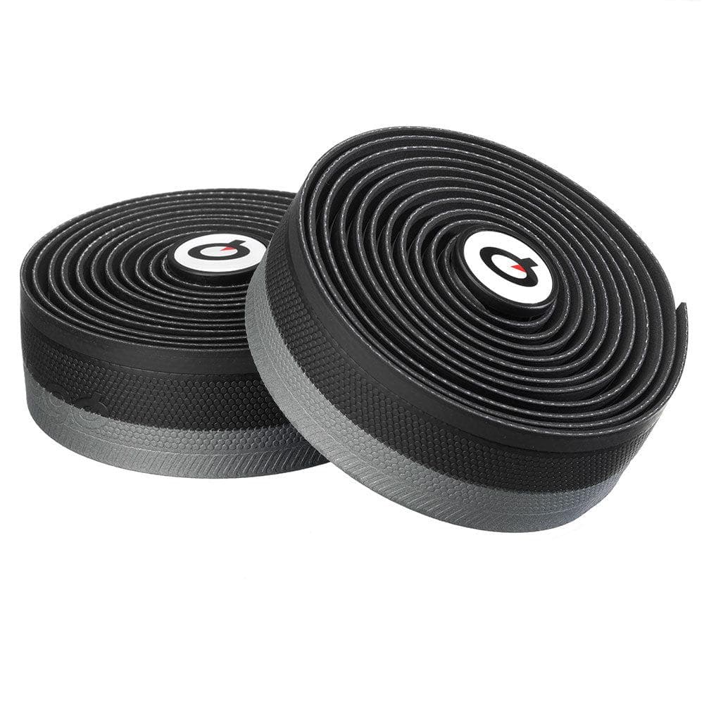 Prologo Onetouch 2 Tape - Image 3