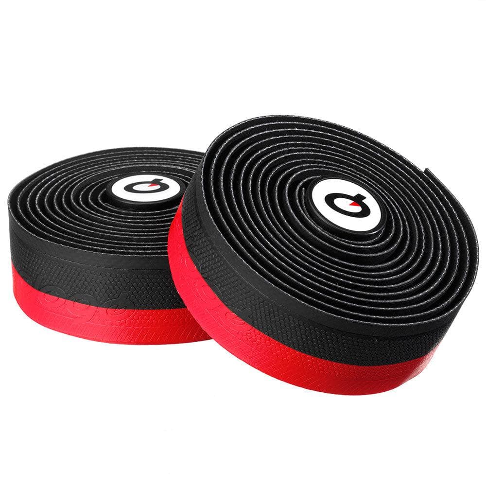 Prologo Onetouch 2 Tape - Image 4