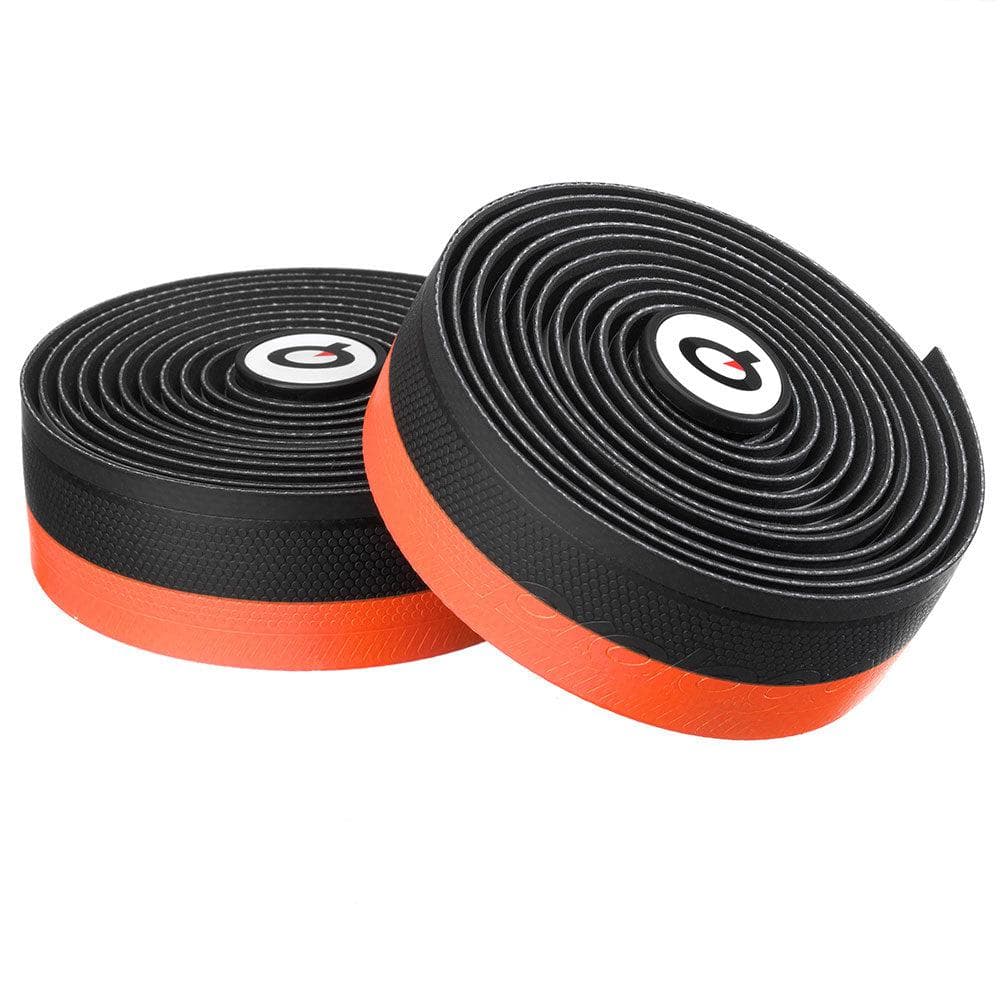 Prologo Onetouch 2 Tape - Image 5