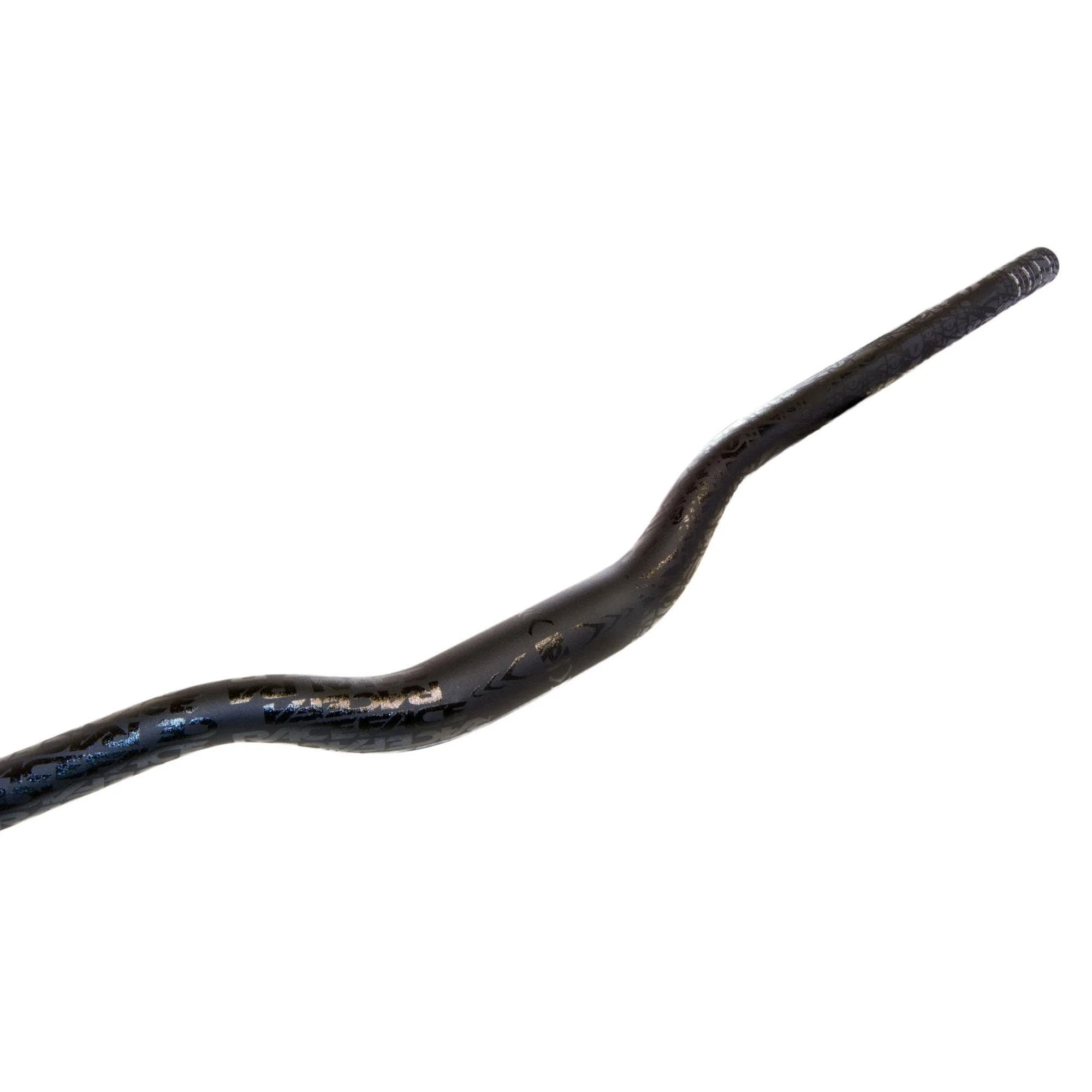 Race Face Atlas 1¼" Riser Handlebar - Image 6