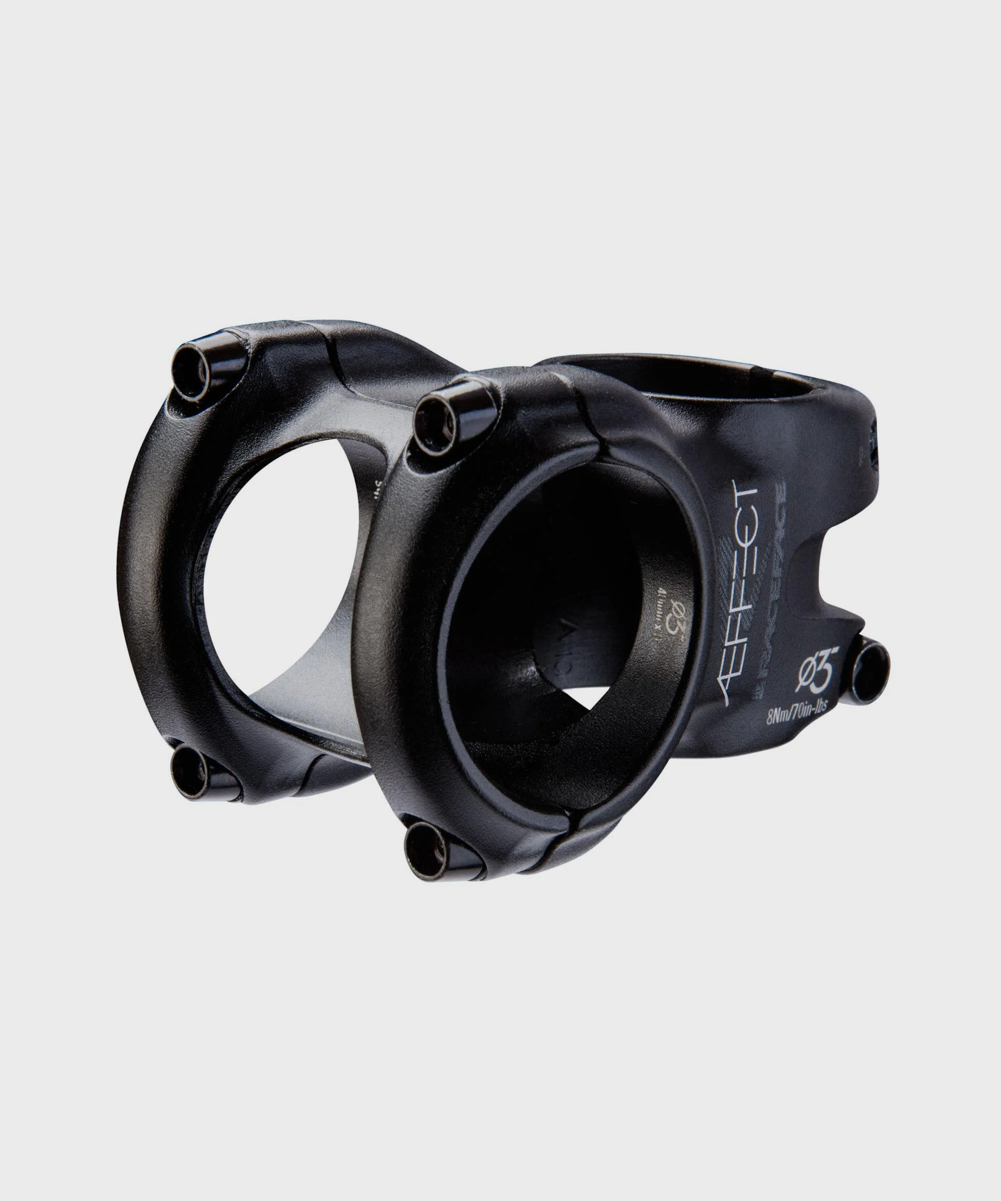 Race Face AEffect R 35 Stem 50 x 0