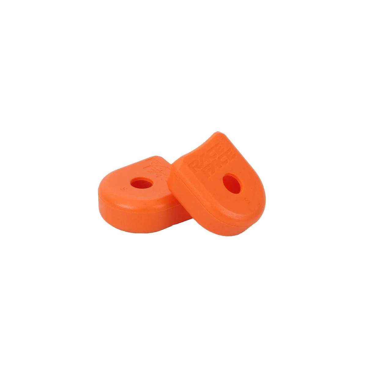 Race Face Alloy Crank Boots - Image 11