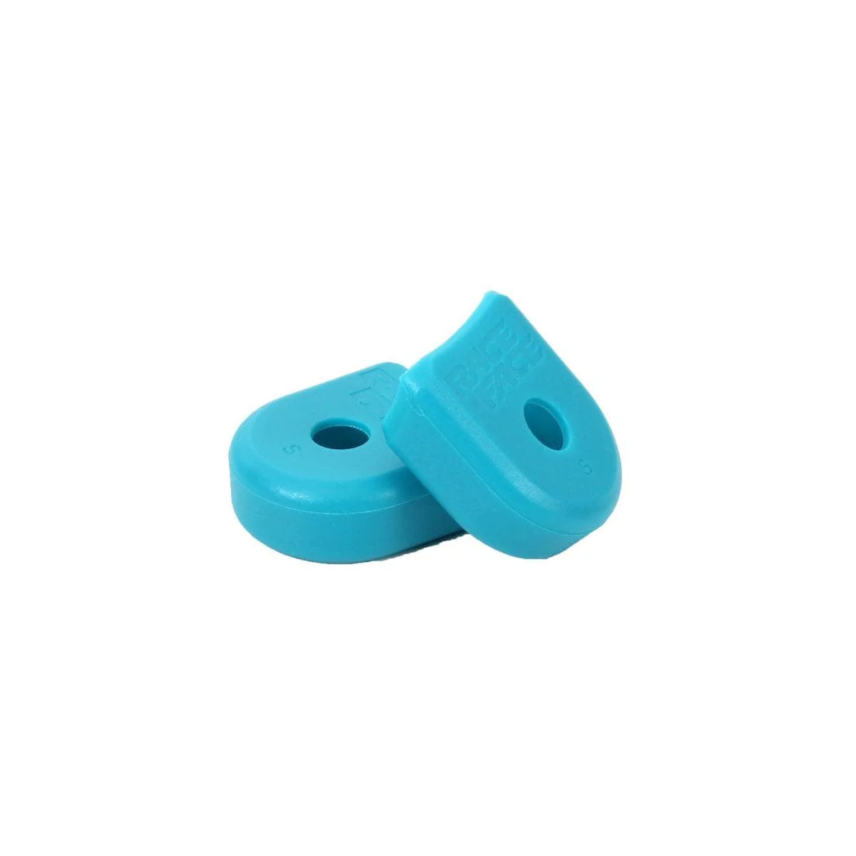 Race Face Alloy Crank Boots - Image 15