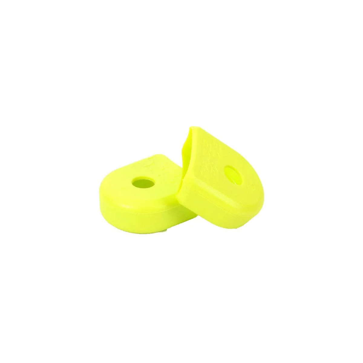 Race Face Alloy Crank Boots - Image 16