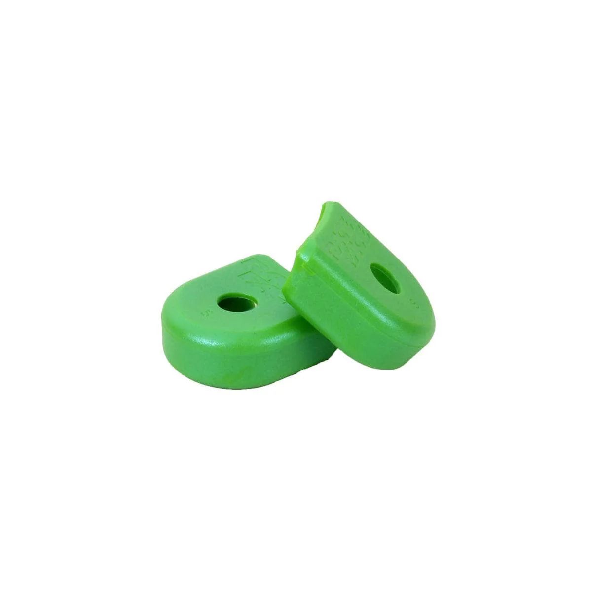 Race Face Alloy Crank Boots - Image 3