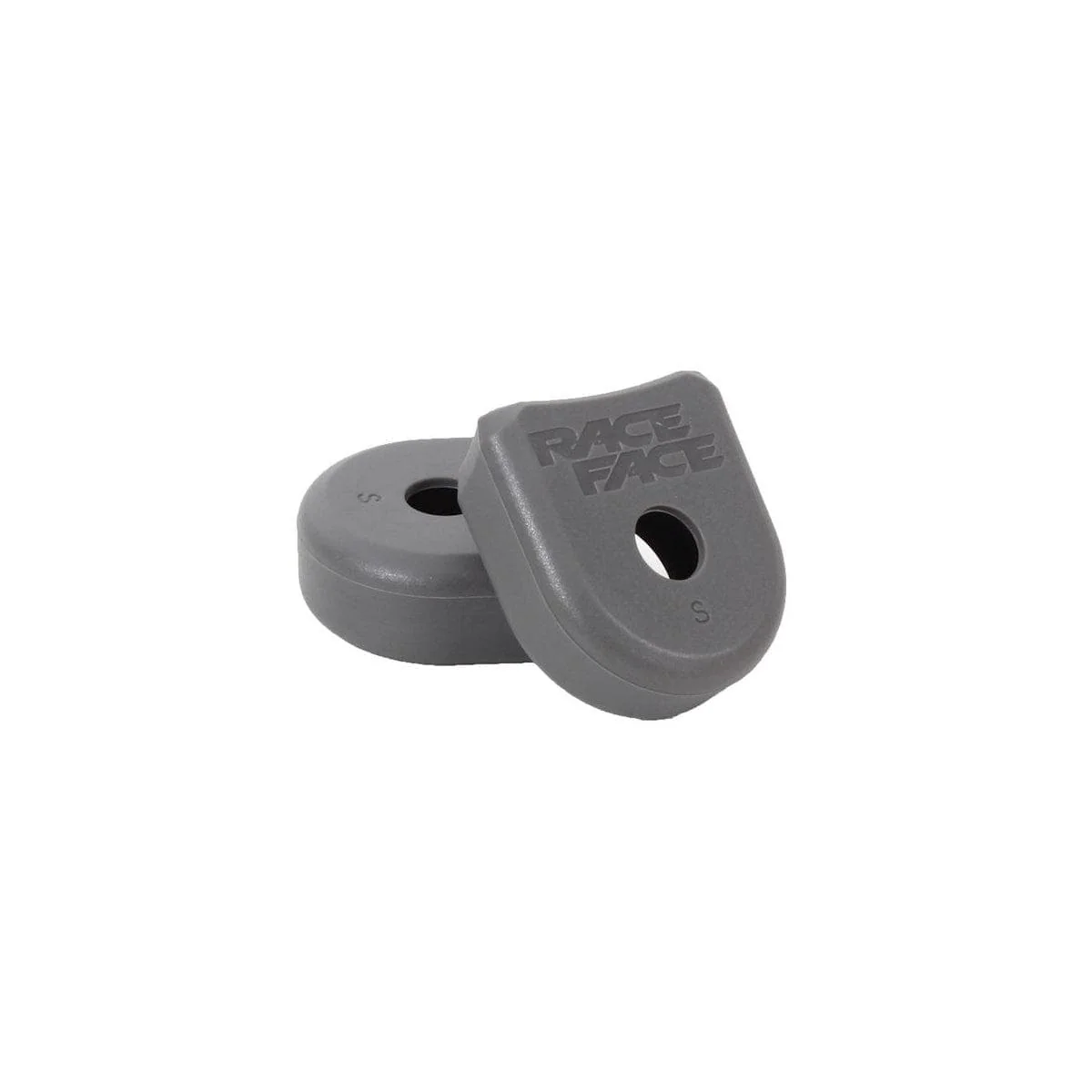 Race Face Alloy Crank Boots - Image 5