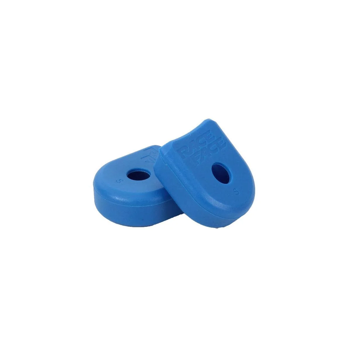 Race Face Alloy Crank Boots - Image 7