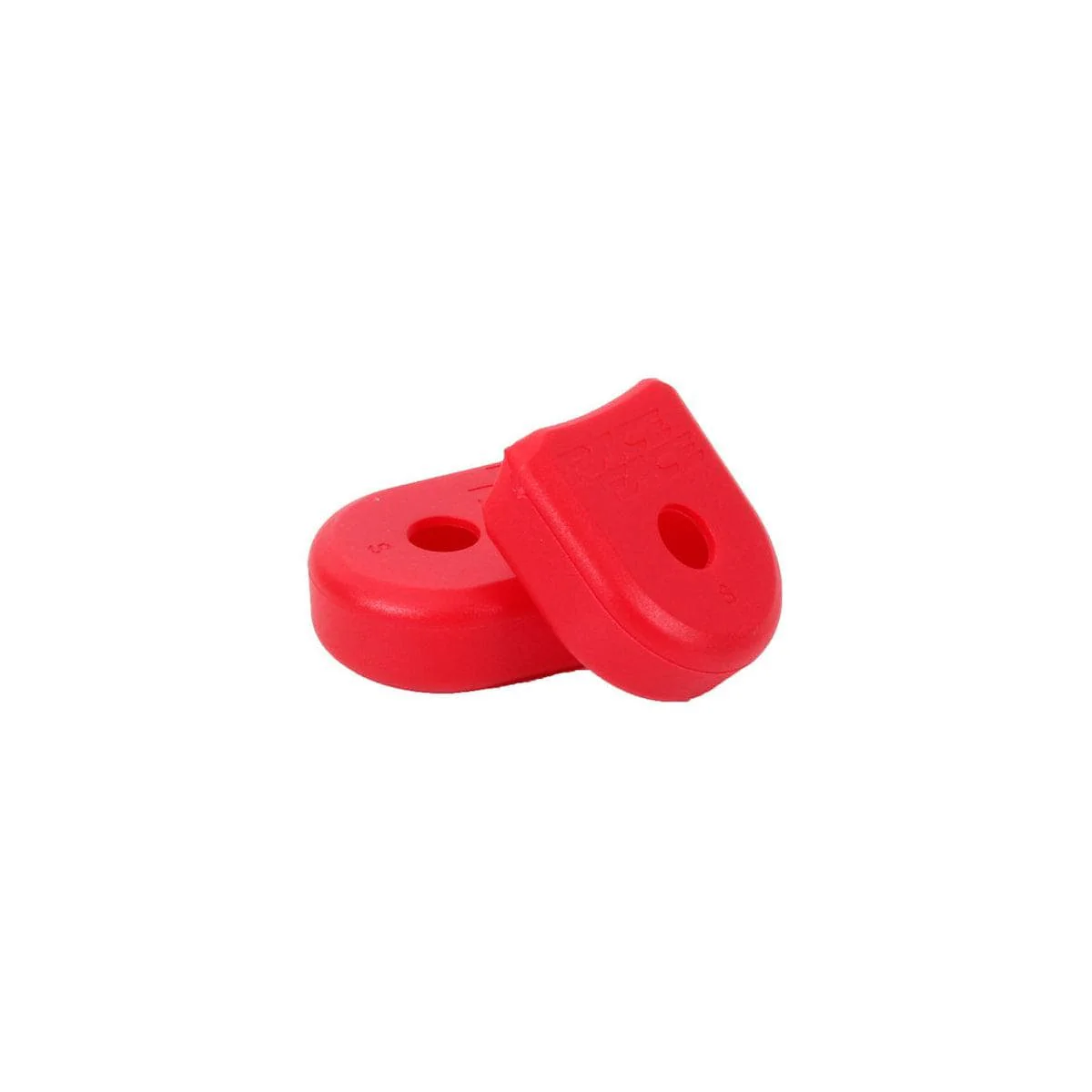 Race Face Alloy Crank Boots - Image 9