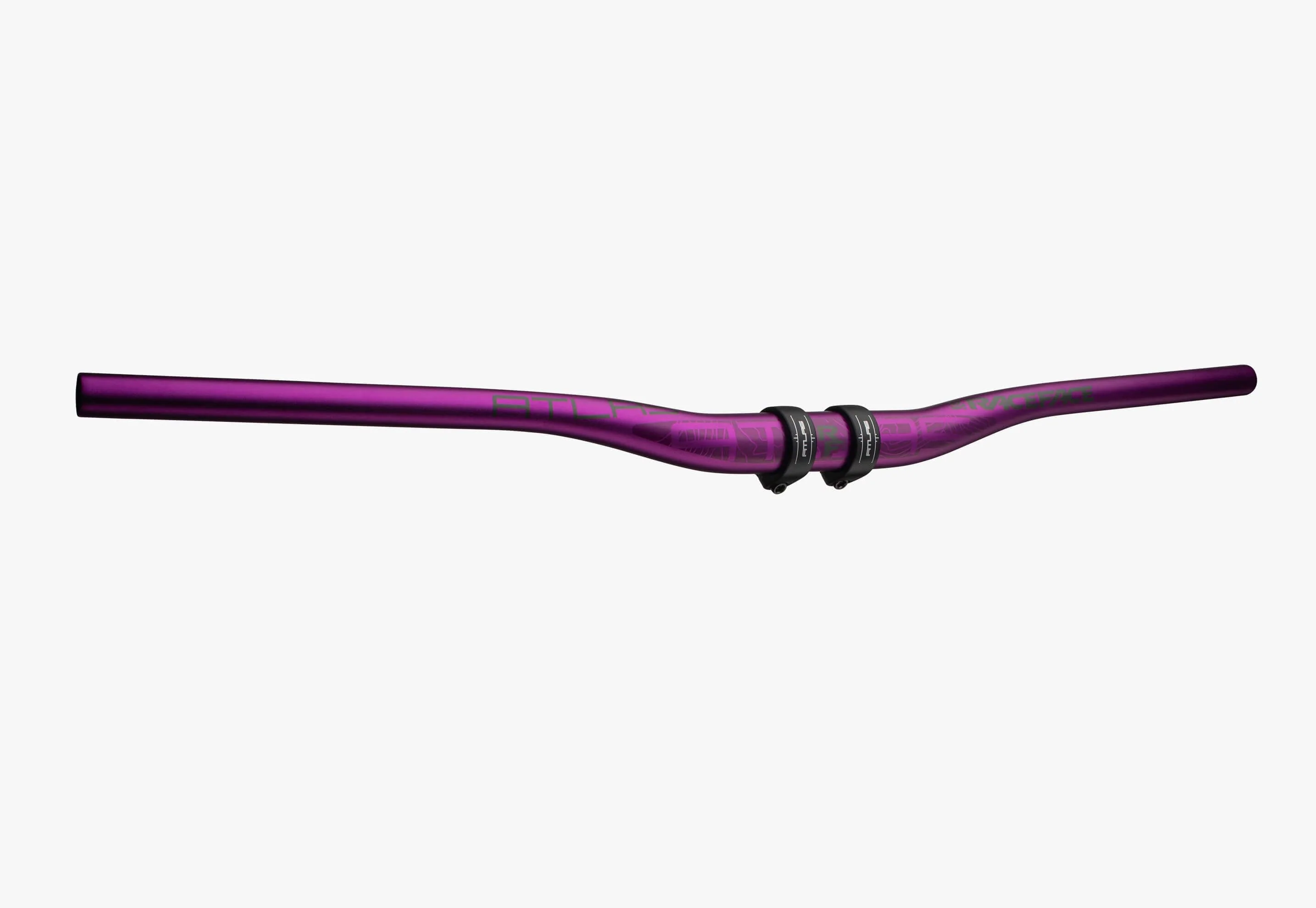 Race Face Atlas 20mm Riser Handlebar - Image 12