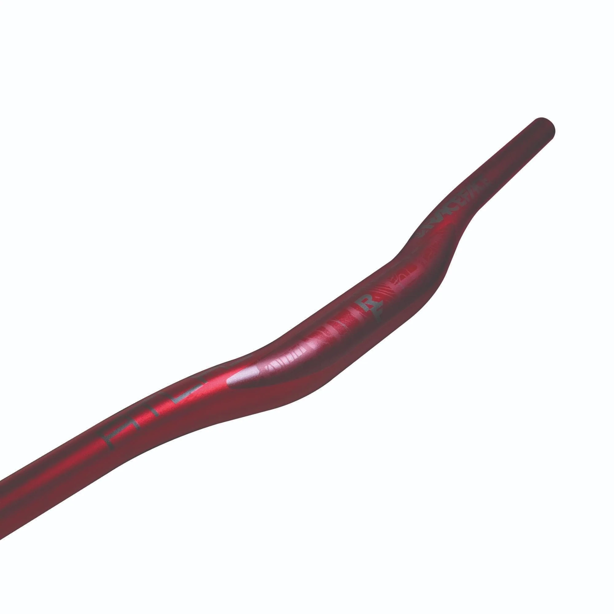 Race Face Atlas 20mm Riser Handlebar - Image 13