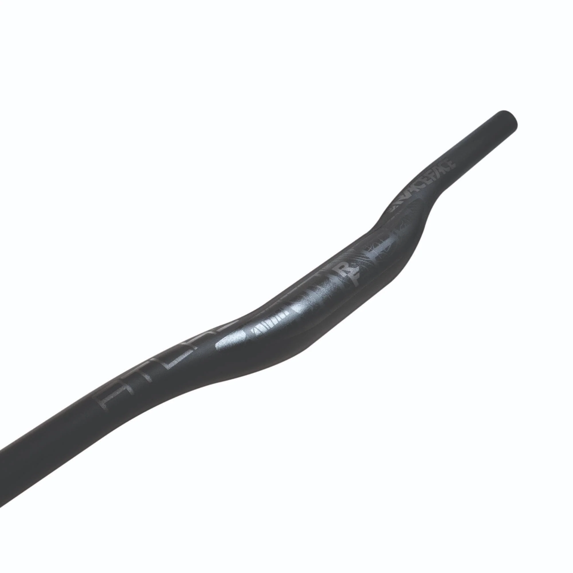 Race Face Atlas 20mm Riser Handlebar - Image 14
