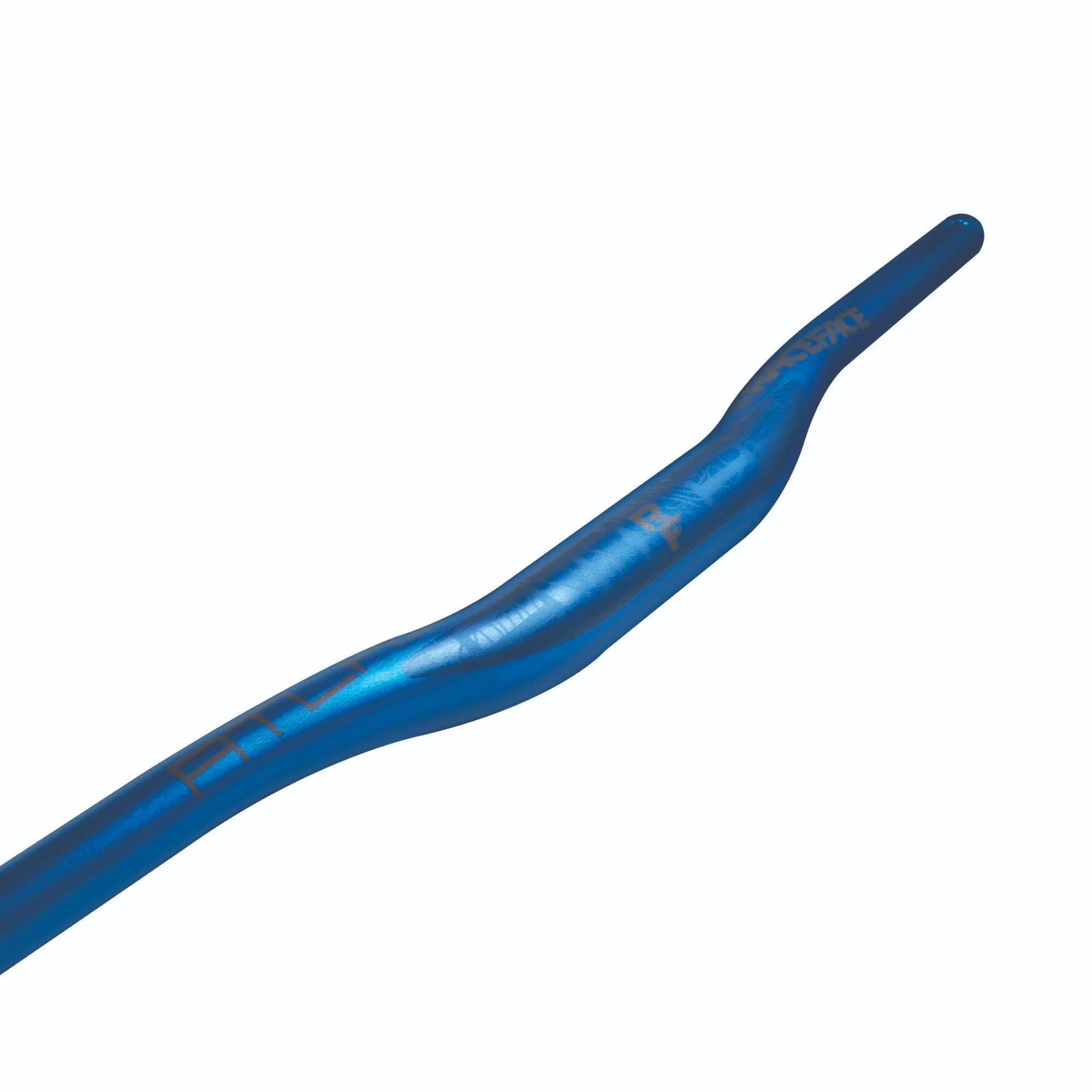 Race Face Atlas 20mm Riser Handlebar - Image 2