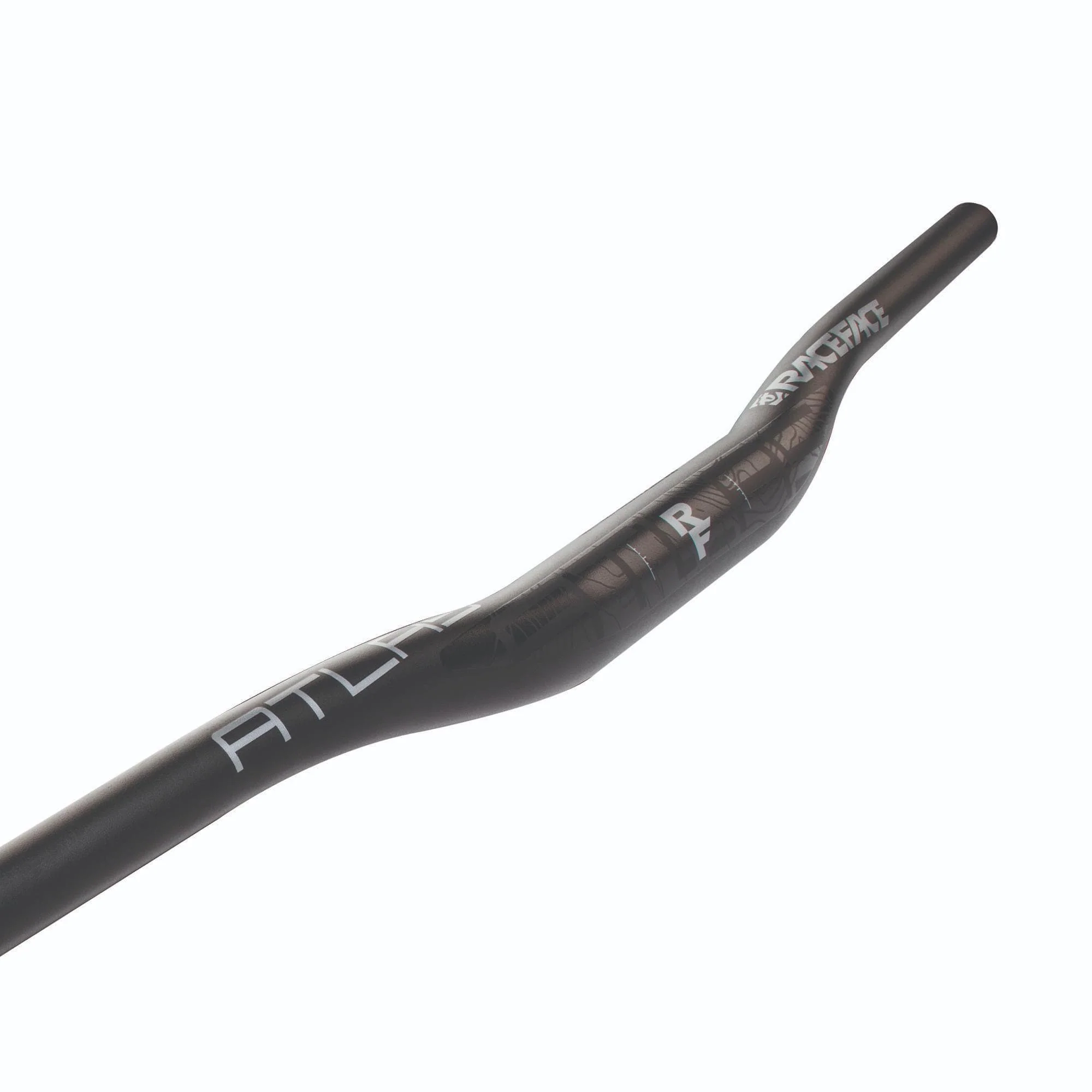 Race Face Atlas 20mm Riser Handlebar - Image 3