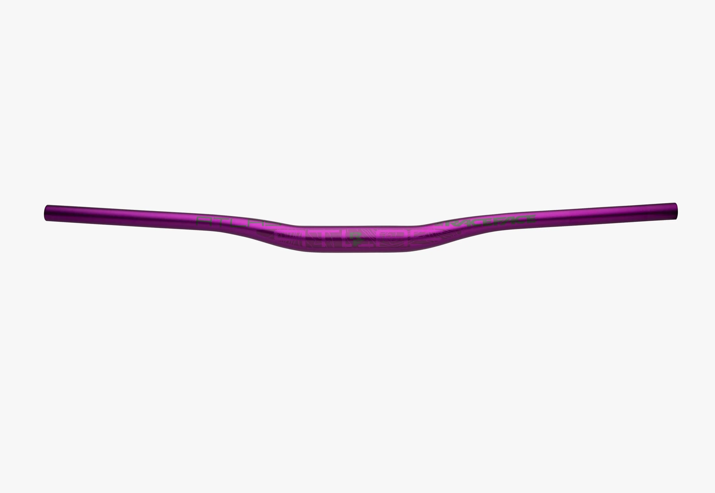 Race Face Atlas 20mm Riser Handlebar - Image 6