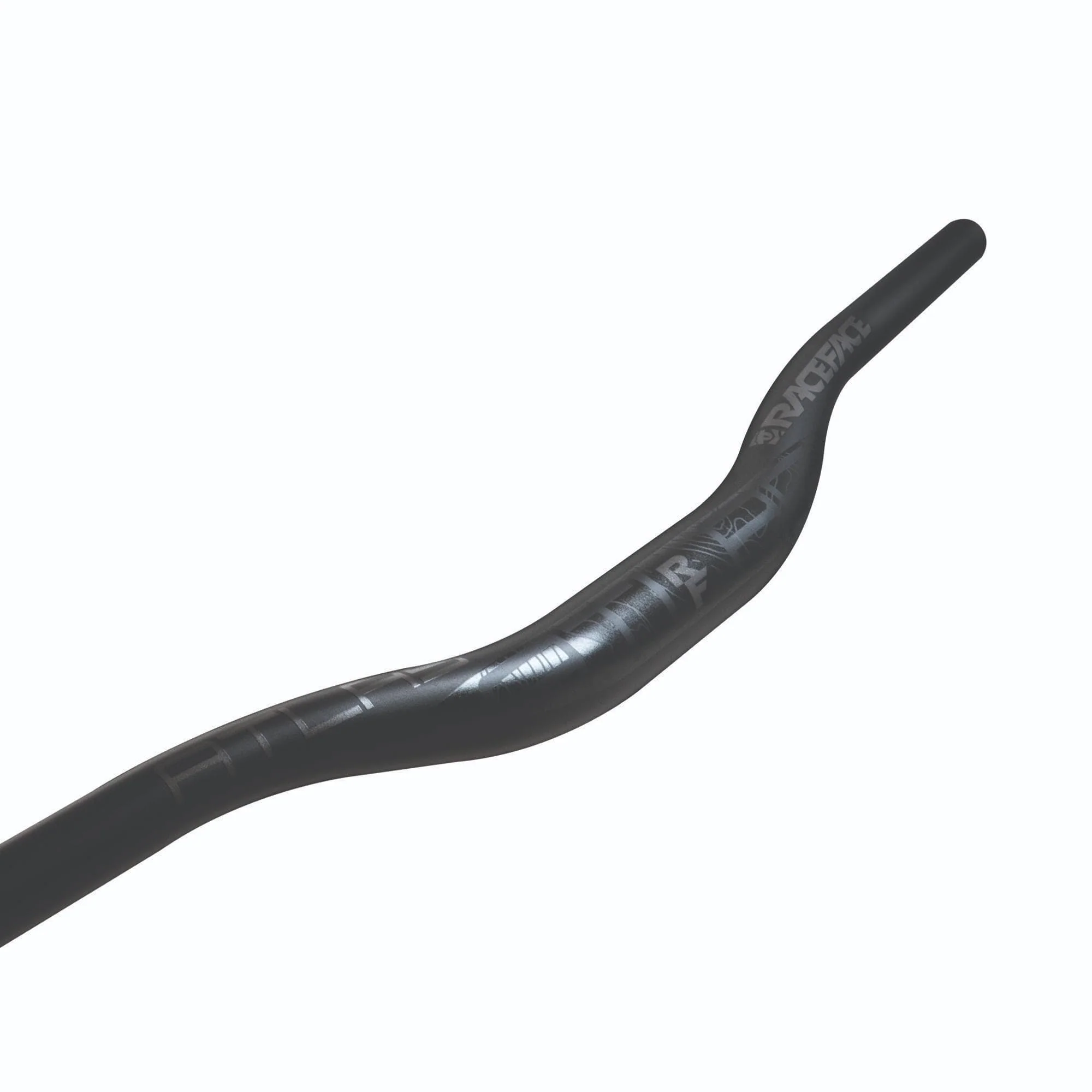 Race Face Atlas 35mm Riser Handlebar - Image 12