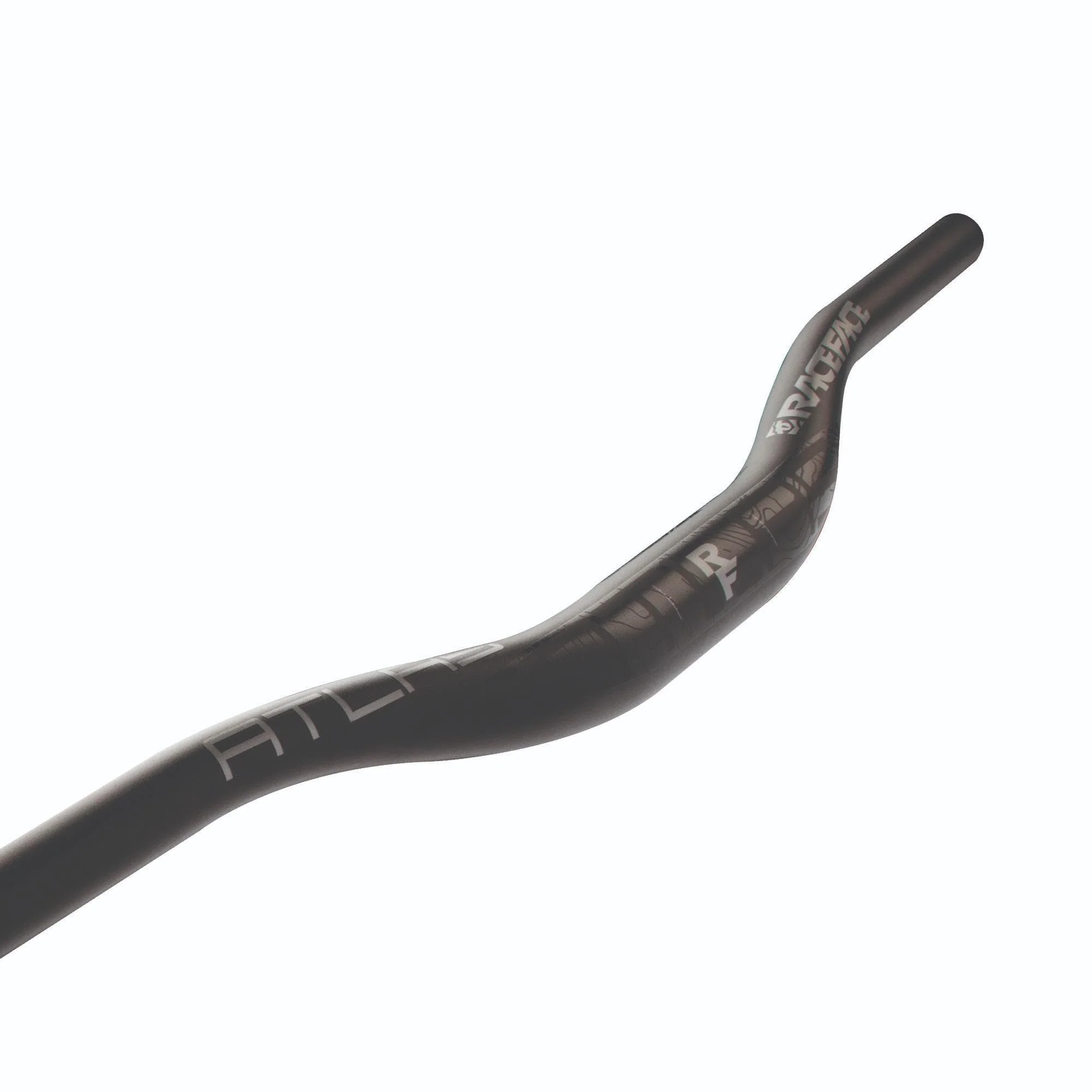 Race Face Atlas 35mm Riser Handlebar - Image 2