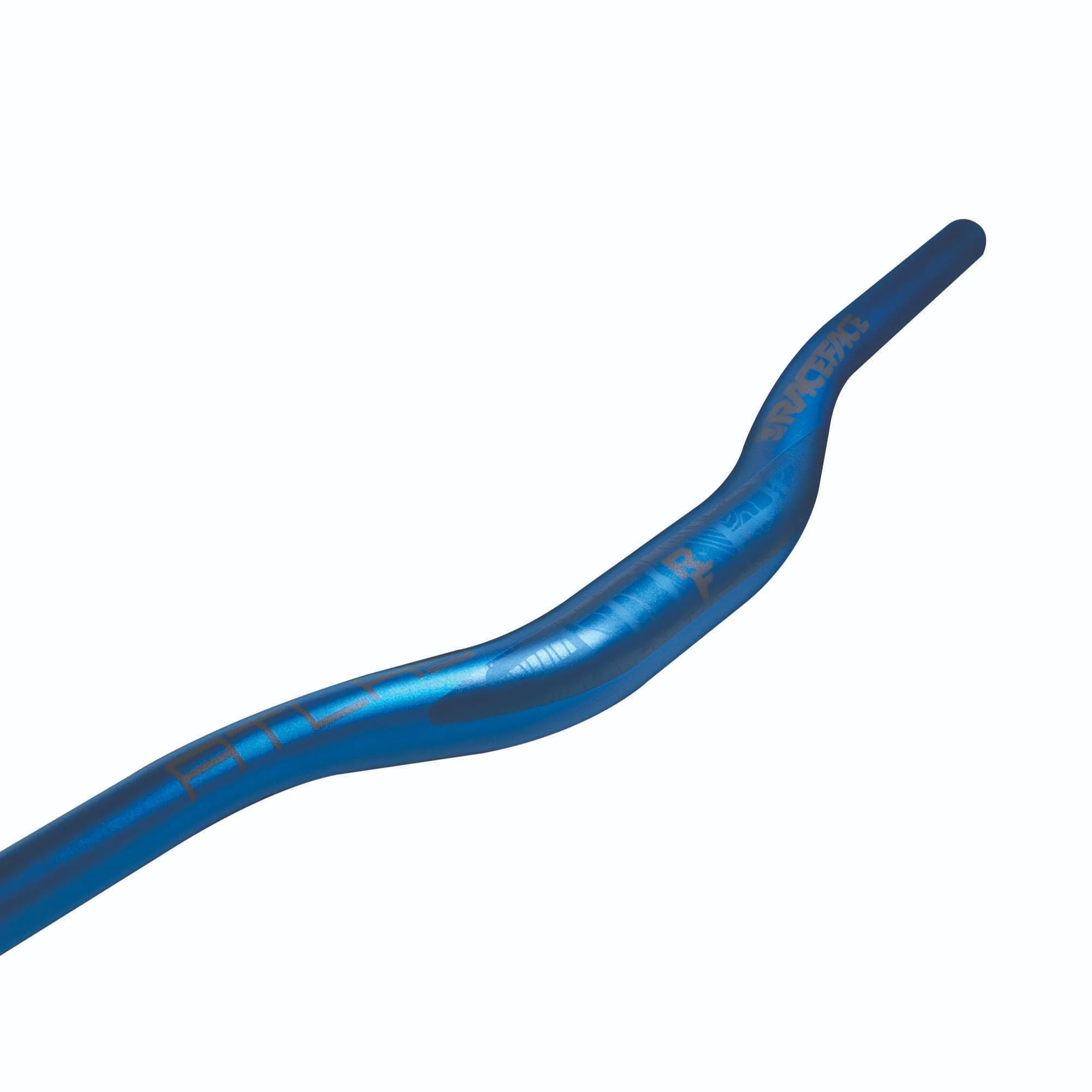 Race Face Atlas 35mm Riser Handlebar - Image 3