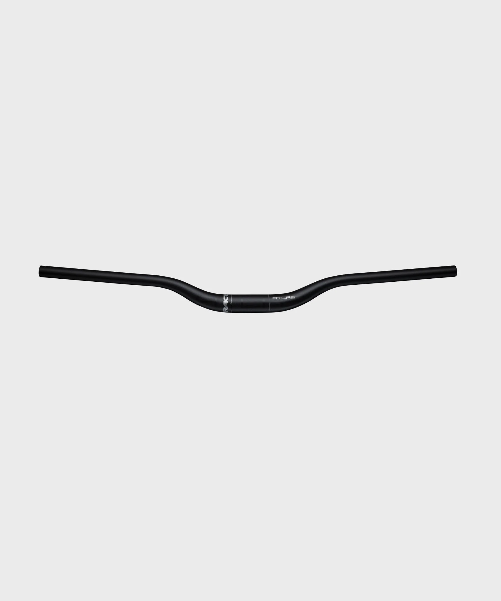 Race Face Atlas Handlebar 20mm Riser 35x800mm Black