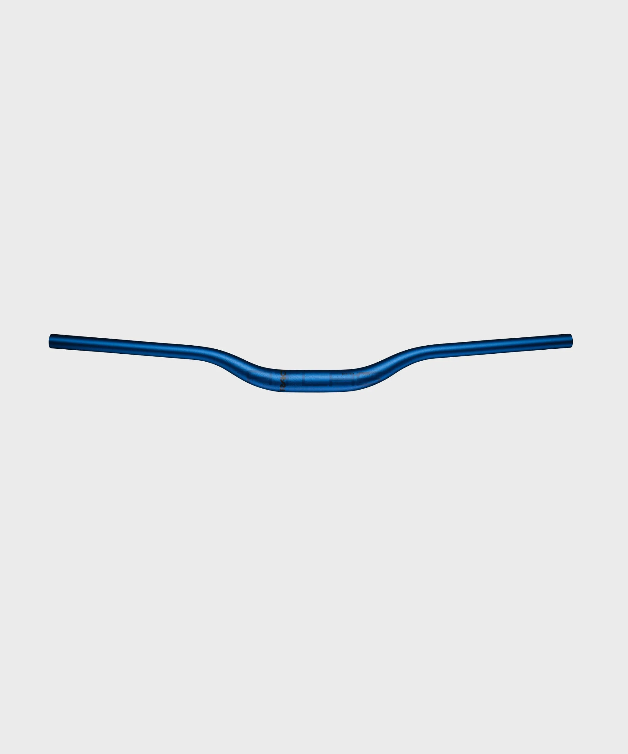 Race Face Atlas Handlebar 20mm Riser 35x800mm Blue