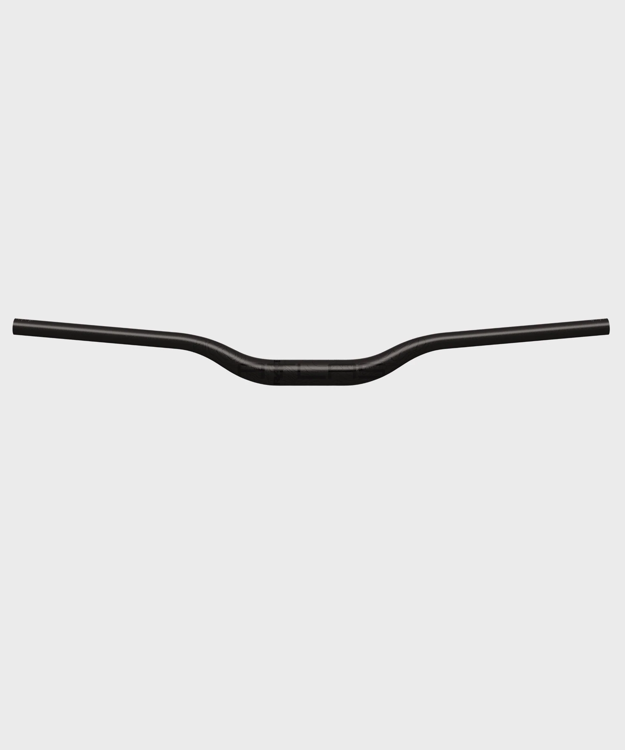 Race Face Atlas Handlebar 40mm Riser 35x800mm Stealth