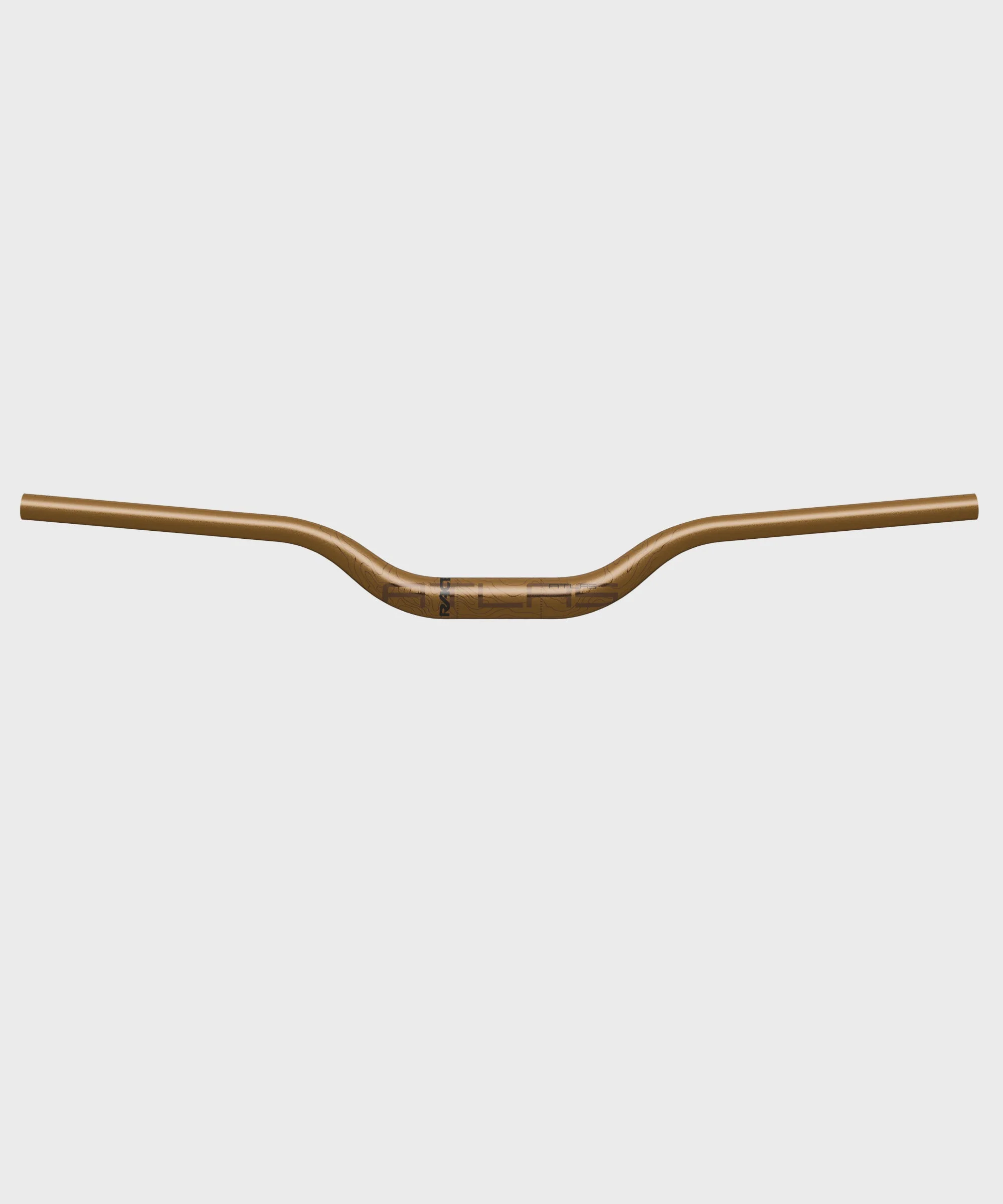 Race Face Atlas Handlebar 55mm Riser 35x800mm Kash