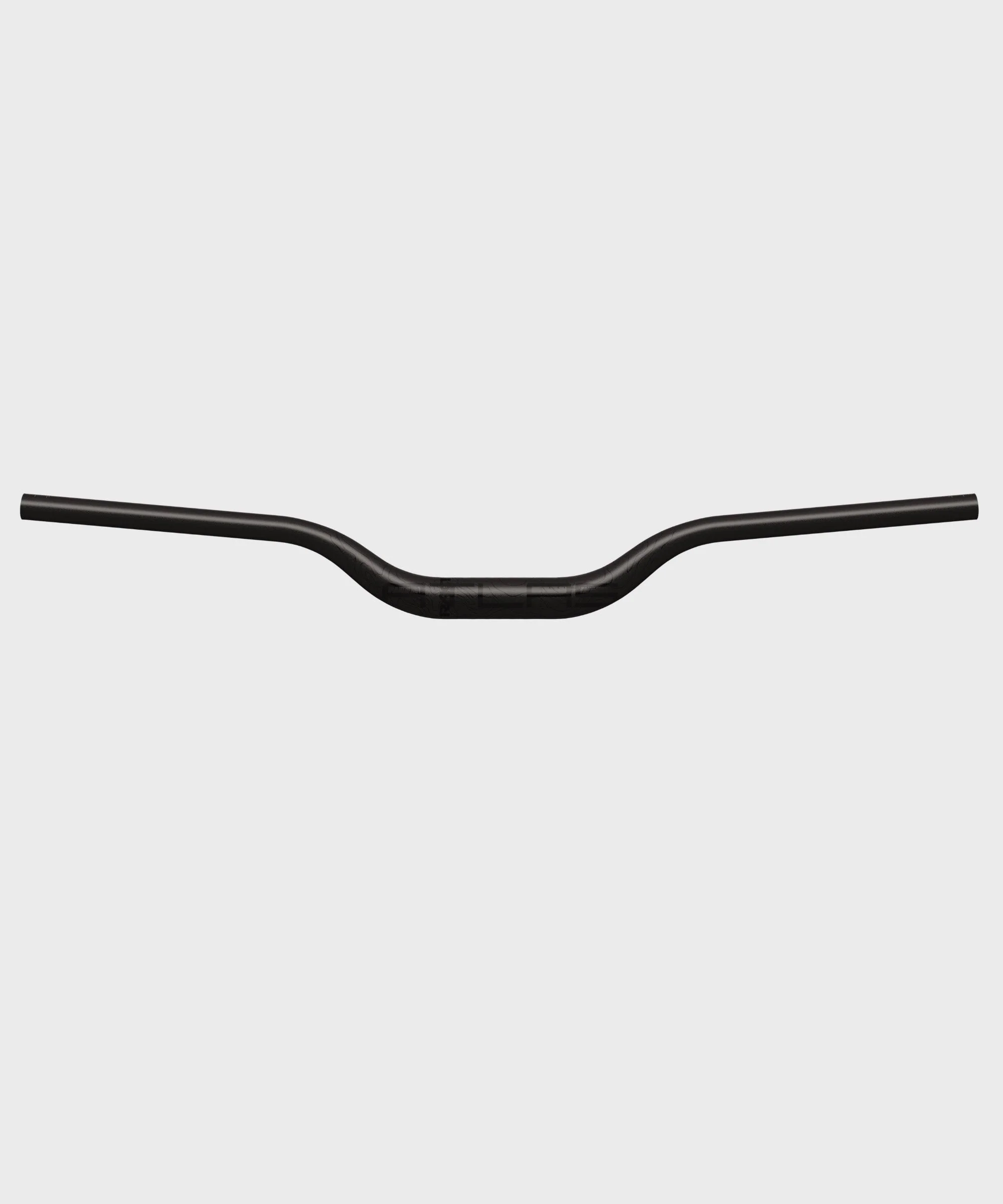 Race Face Atlas Handlebar 55mm Riser 35x800mm Stealth