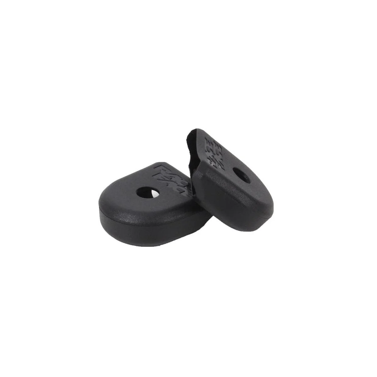 Race Face Carbon Crank Boots - Image 3