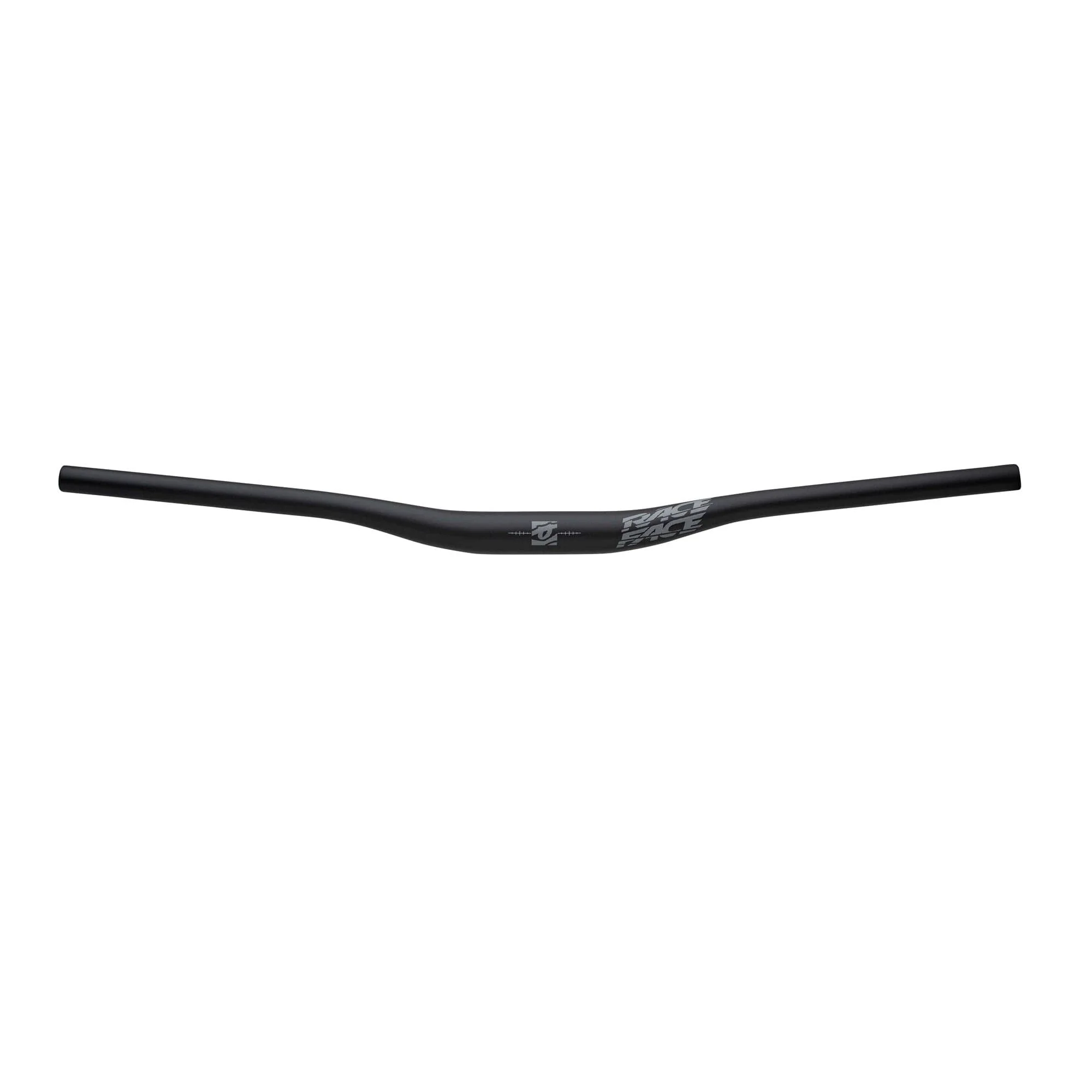Race Face Chester Handlebar - Image 3