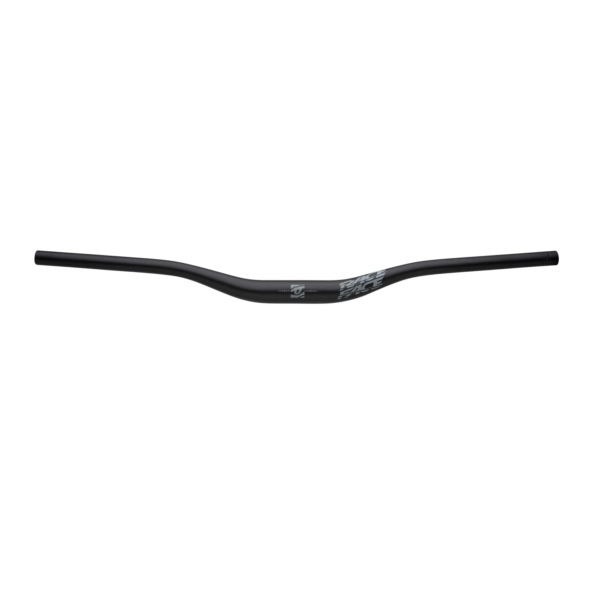 Race Face Chester Handlebar - Image 6