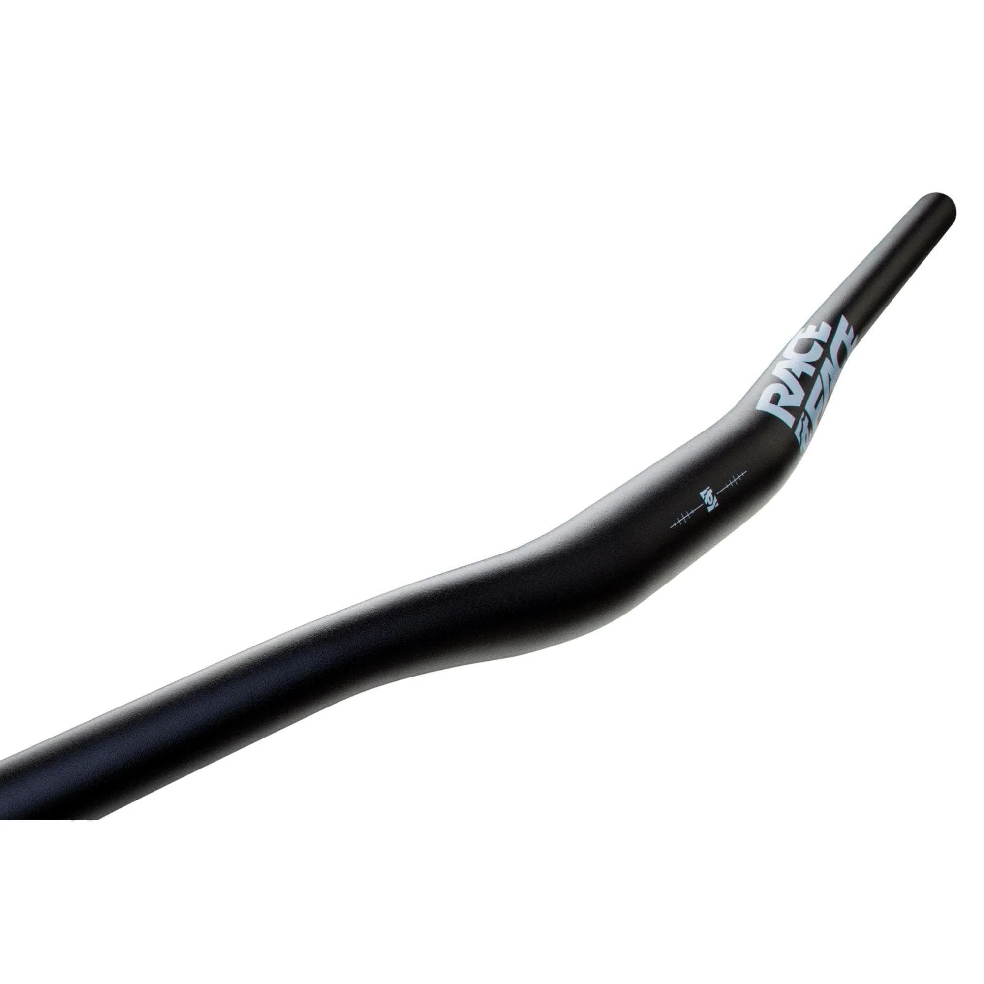 Race Face Chester Handlebar - Image 3