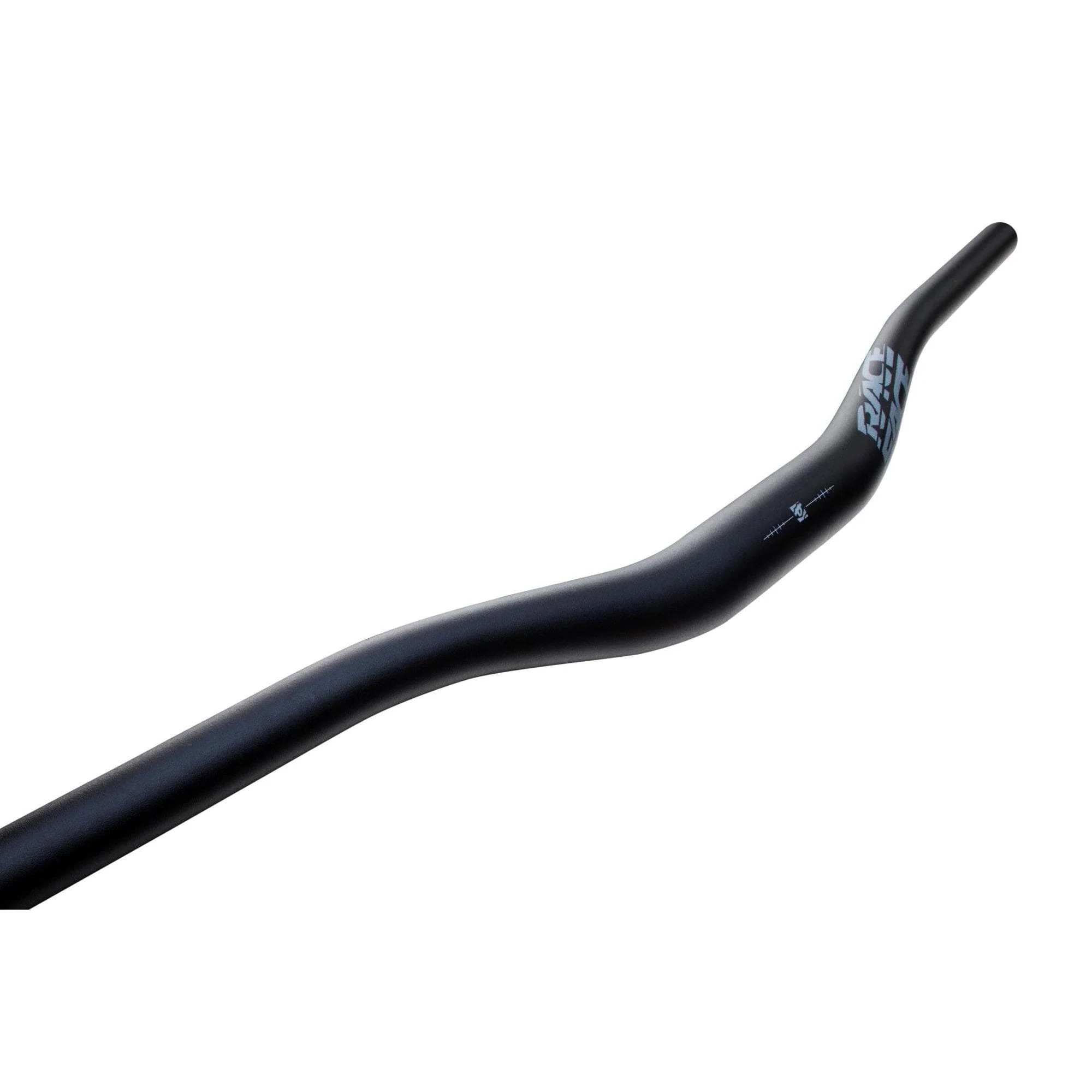 Race Face Chester Handlebar - Image 4