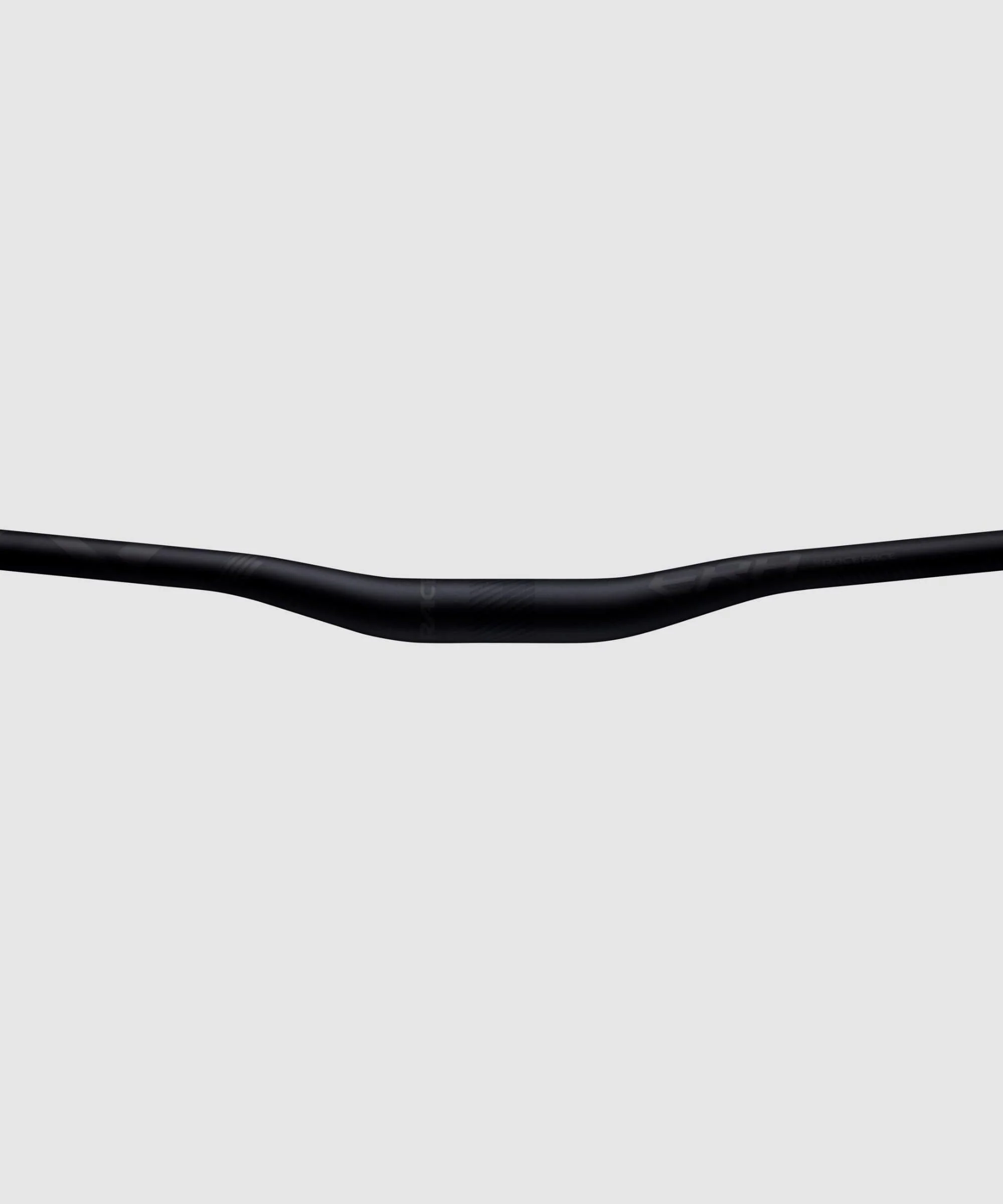 Race Face ERA Handlebar - 20mm 35x760mm - Image 10