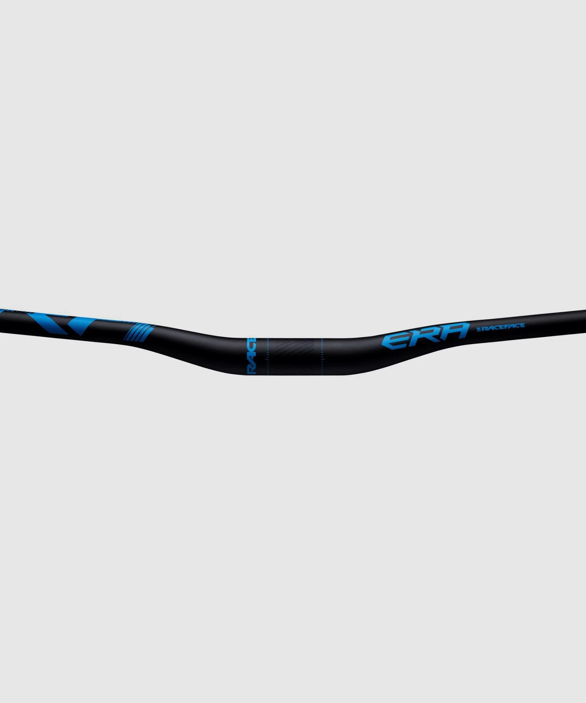 Race Face ERA Handlebar - 20mm 35x760mm - Image 2